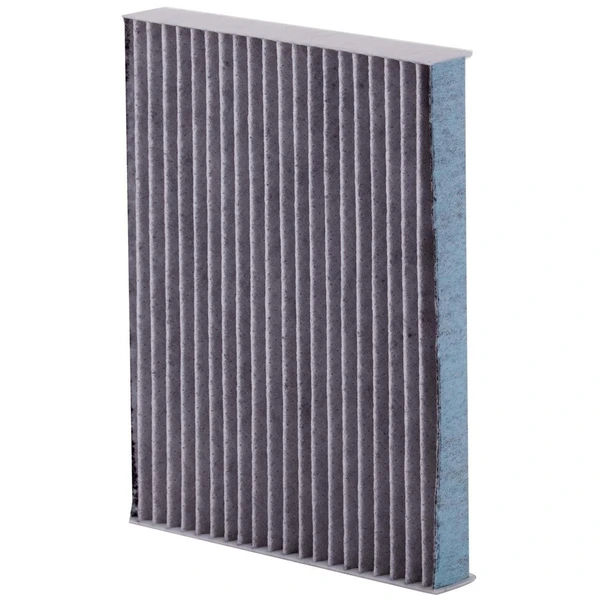 Premium Guard PC99156X Cabin Air Filter