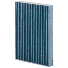 Premium Guard PC99156X Cabin Air Filter