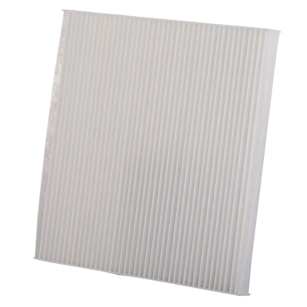 Premium Guard PC99157 Cabin Air Filter