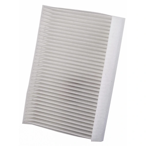 Premium Guard PC99158 Cabin Air Filter