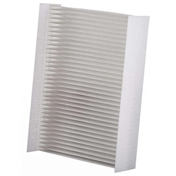 Premium Guard PC99158 Cabin Air Filter