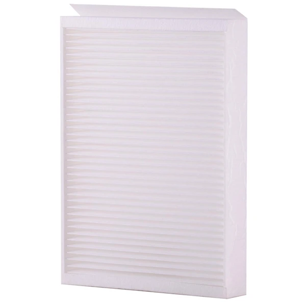 Premium Guard PC99164 Cabin Air Filter, Fresh Air