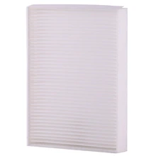 Premium Guard PC99164 Cabin Air Filter, Fresh Air