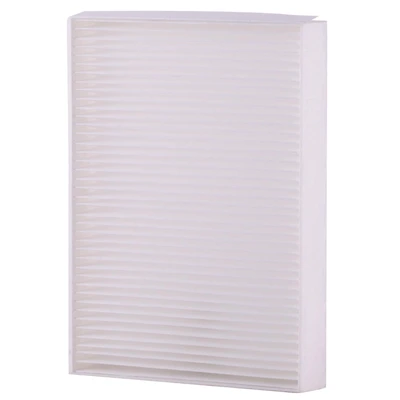 Premium Guard PC99164 Cabin Air Filter, Fresh Air