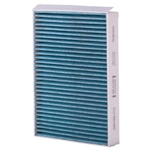 Premium Guard PC99164X Cabin Air Filter, Fresh Air
