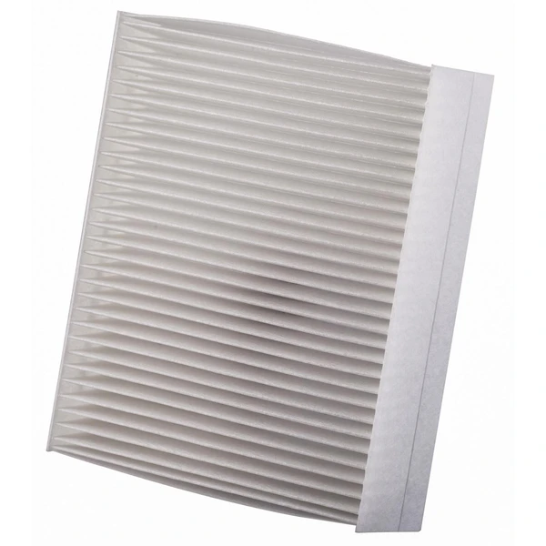 Premium Guard PC99179 Cabin Air Filter