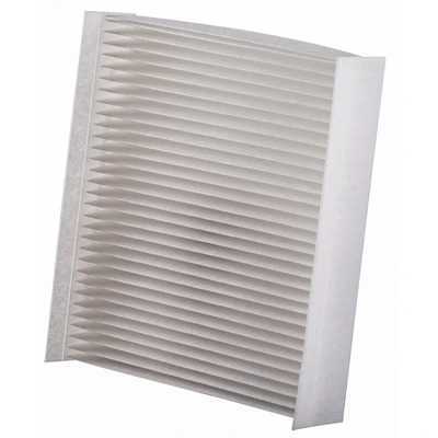 Premium Guard PC99179 Cabin Air Filter