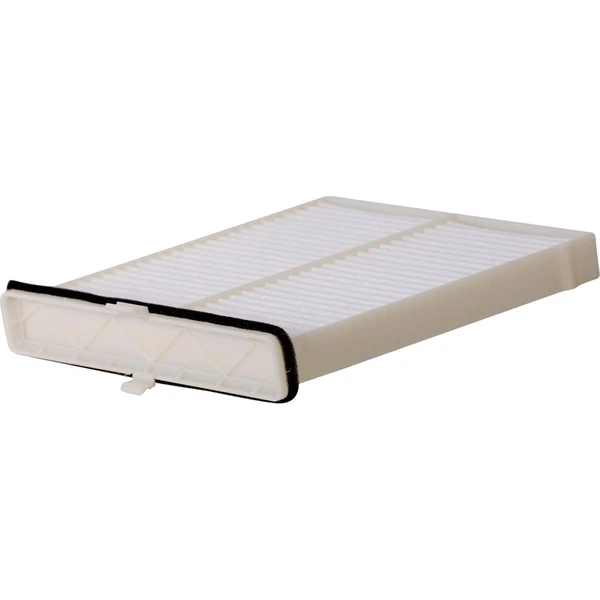 Premium Guard PC99195 Cabin Air Filter