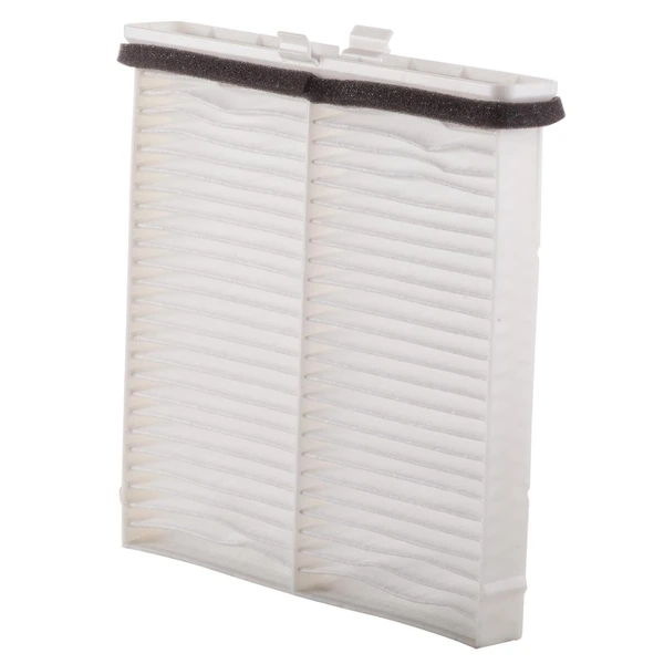 Premium Guard PC99195 Cabin Air Filter