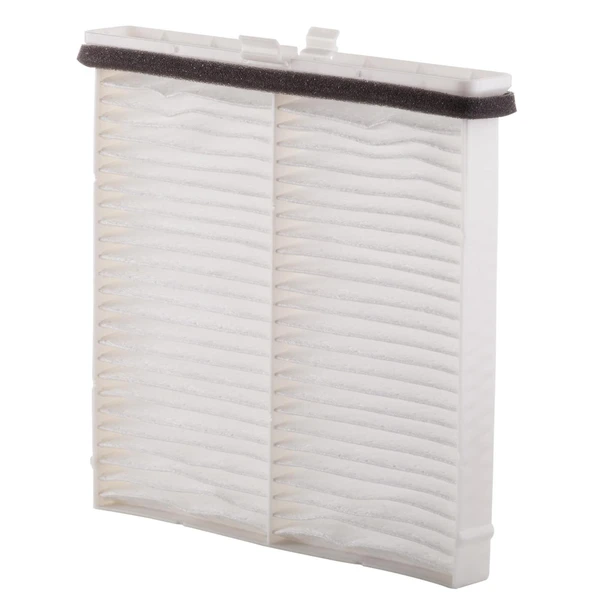 Premium Guard PC99195 Cabin Air Filter