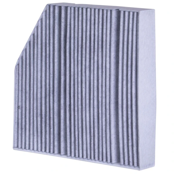 Premium Guard PC99241C Cabin Air Filter, Recirculation