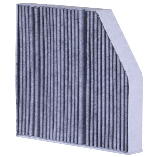 Premium Guard PC99241C Cabin Air Filter, Recirculation