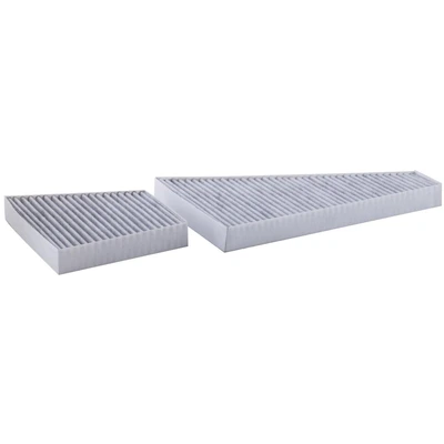 Premium Guard PC99247C Cabin Air Filter
