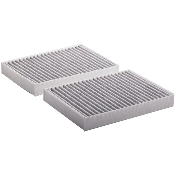 Premium Guard PC99244 Cabin Air Filter