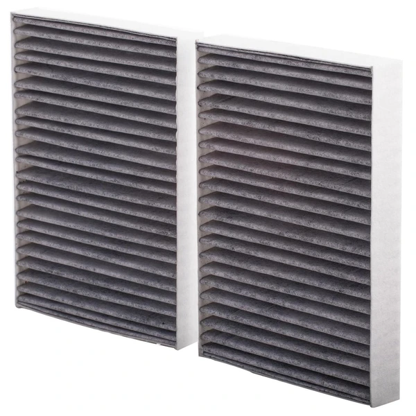 Premium Guard PC99244 Cabin Air Filter