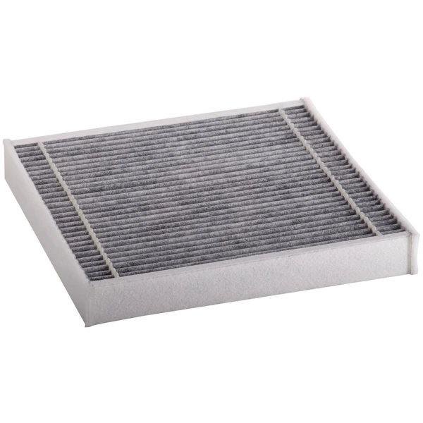 Premium Guard PC99246 Cabin Air Filter