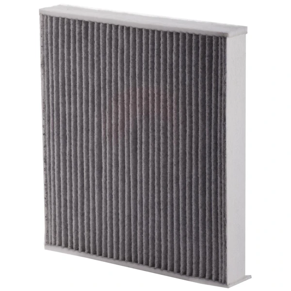 Premium Guard PC99246 Cabin Air Filter