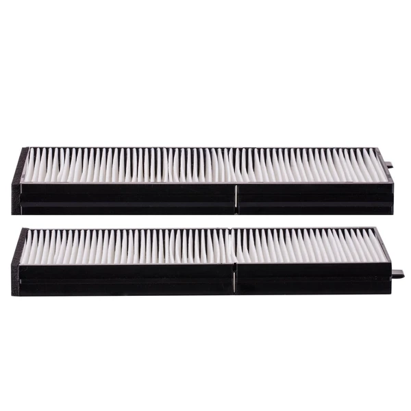 Premium Guard PC99252 Cabin Air Filter