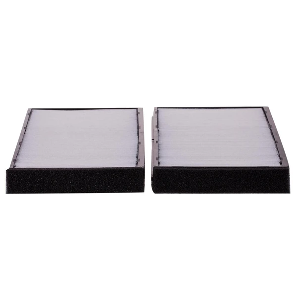 Premium Guard PC99252 Cabin Air Filter