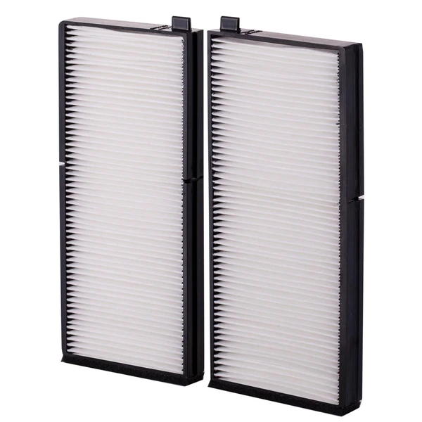 Premium Guard PC99252 Cabin Air Filter