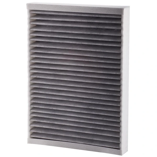 Premium Guard PC99264C Cabin Air Filter