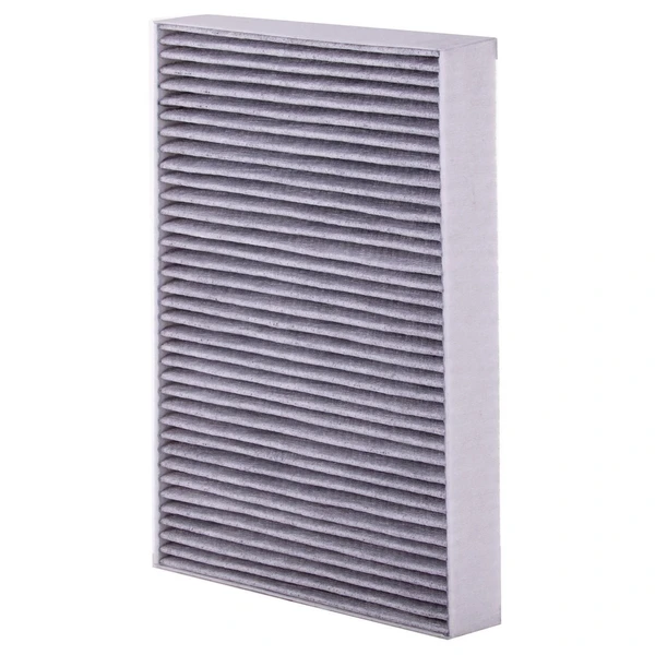 Premium Guard PC99264X Cabin Air Filter