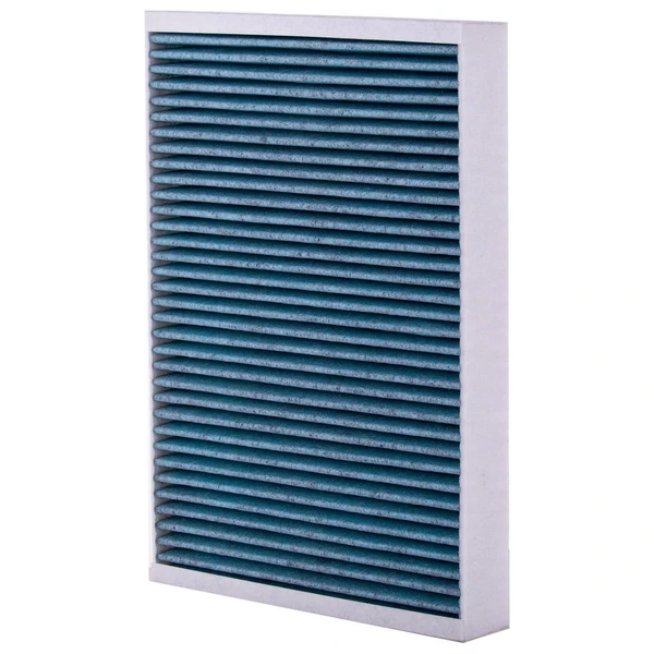 Premium Guard PC99264X Cabin Air Filter