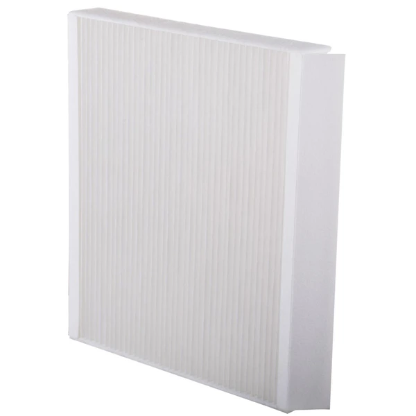 Premium Guard PC99266 Cabin Air Filter