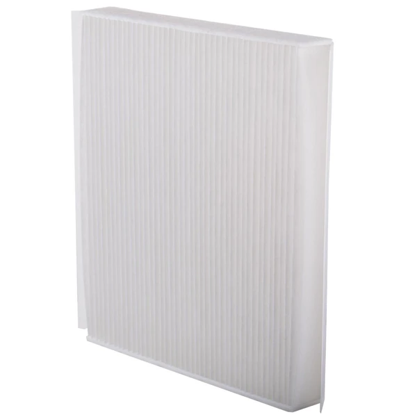 Premium Guard PC99266 Cabin Air Filter