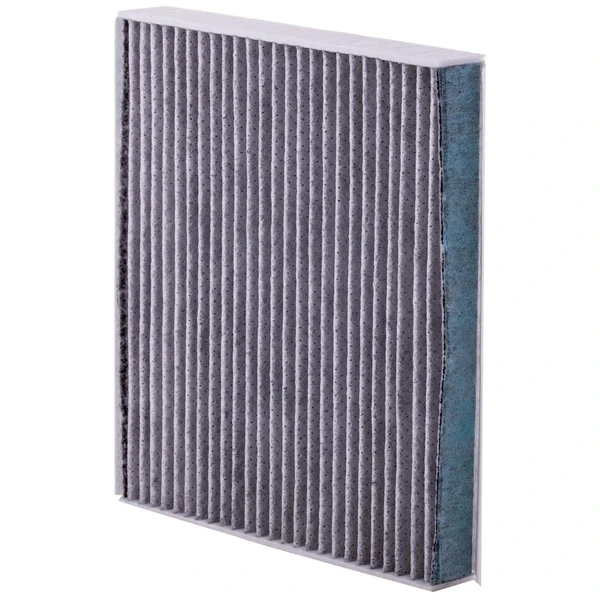 Premium Guard PC99266X Cabin Air Filter