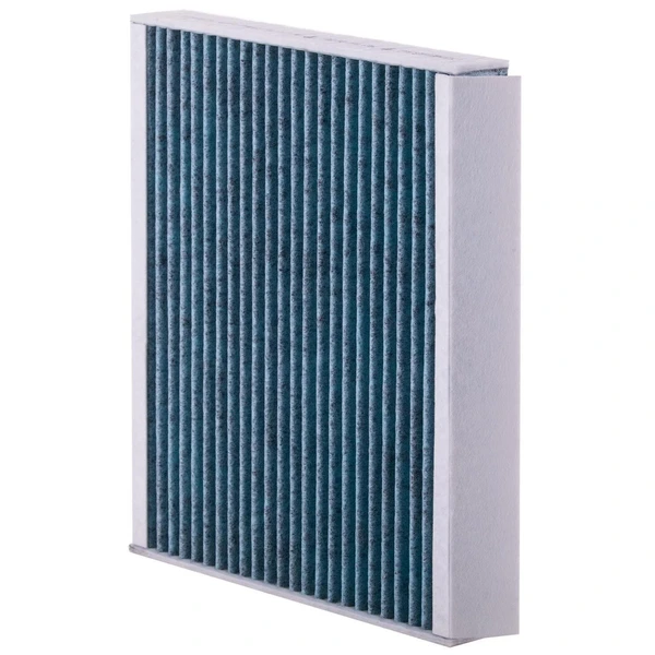 Premium Guard PC99266X Cabin Air Filter