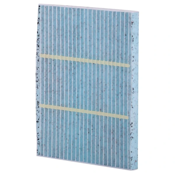 Premium Guard PC99273X Cabin Air Filter