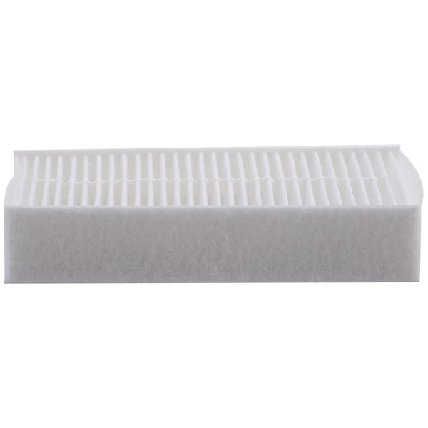 Premium Guard PC99271 Cabin Air Filter