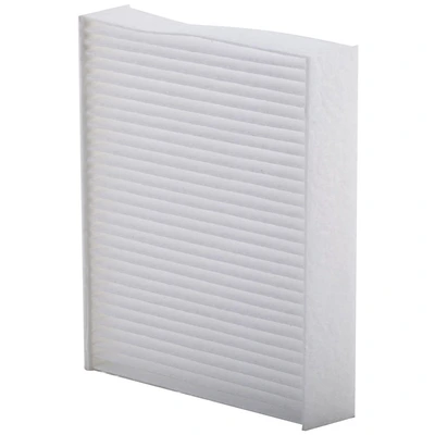 Premium Guard PC99271 Cabin Air Filter