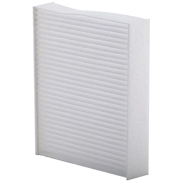 Premium Guard PC99271 Cabin Air Filter