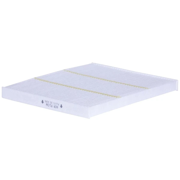 Premium Guard PC99273 Cabin Air Filter