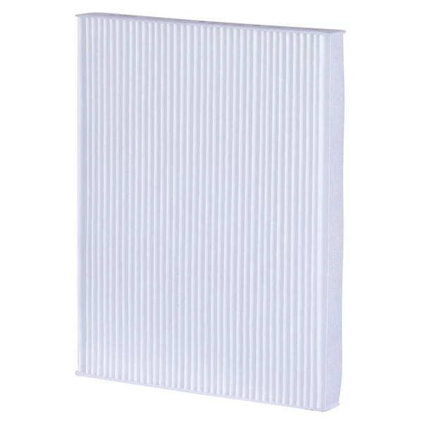 Premium Guard PC99273 Cabin Air Filter