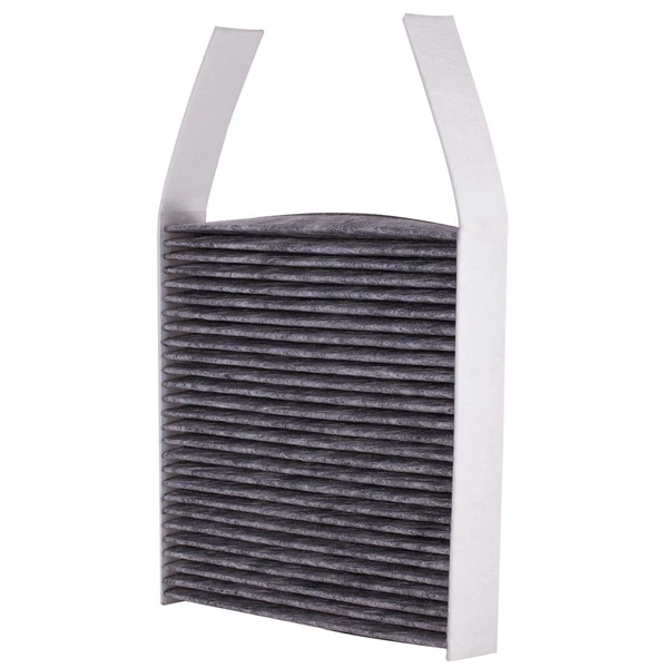 Premium Guard PC99274C Cabin Air Filter
