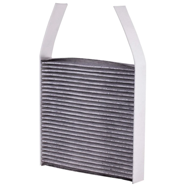 Premium Guard PC99274C Cabin Air Filter