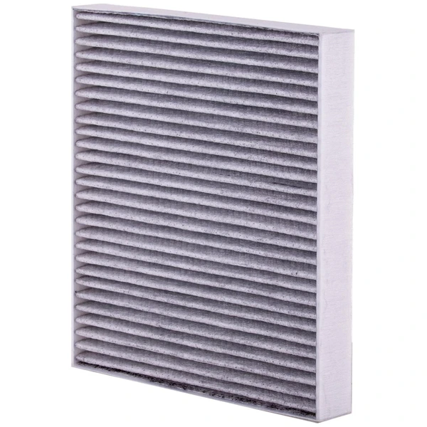 Premium Guard PC99204X Cabin Air Filter, Recirculation