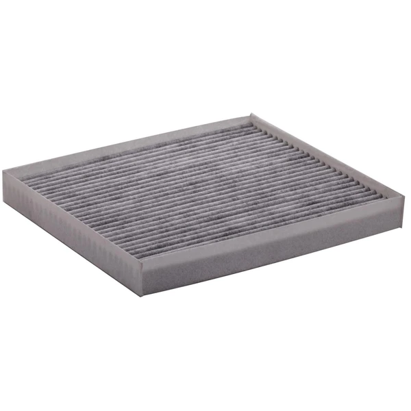 Premium Guard PC99206C Cabin Air Filter