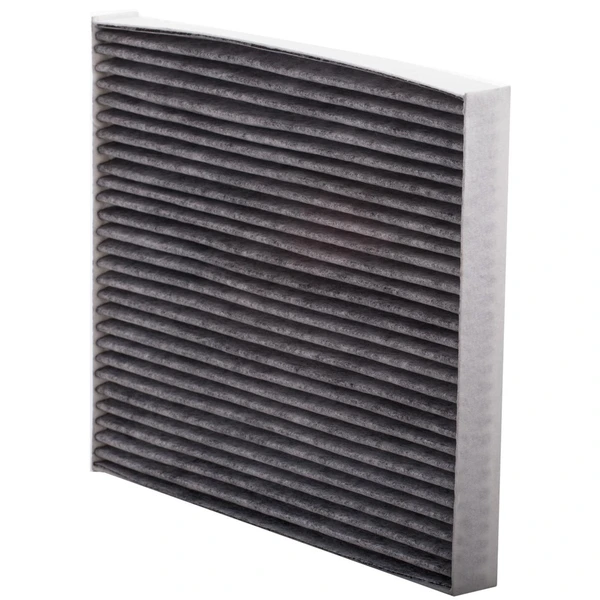 Premium Guard PC99206C Cabin Air Filter
