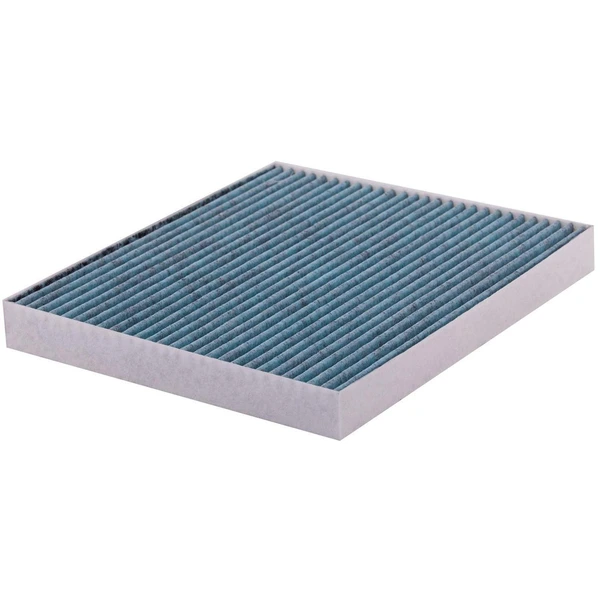 Premium Guard PC99206X Cabin Air Filter