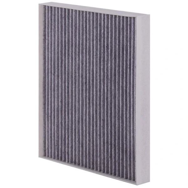 Premium Guard PC99206X Cabin Air Filter