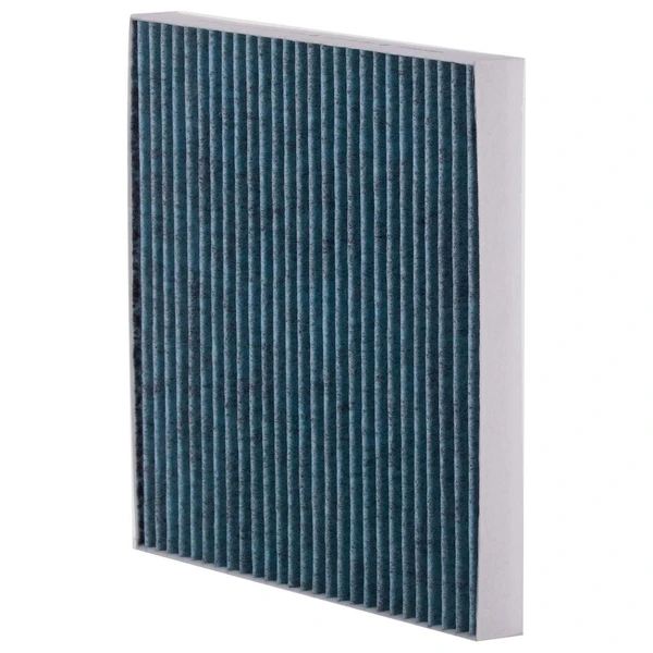 Premium Guard PC99206X Cabin Air Filter