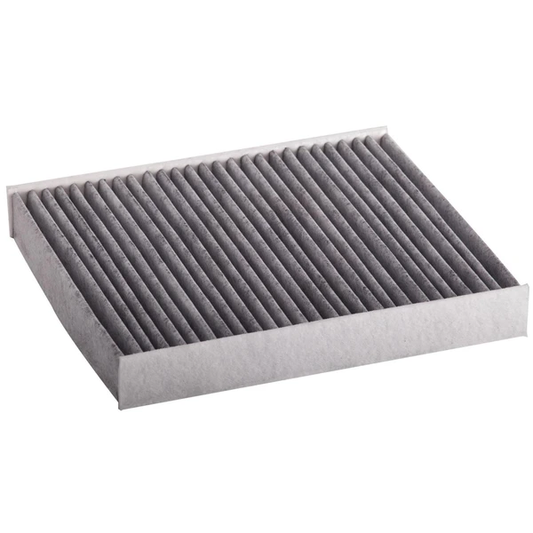 Premium Guard PC99237C Cabin Air Filter