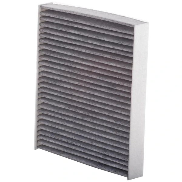 Premium Guard PC99237C Cabin Air Filter
