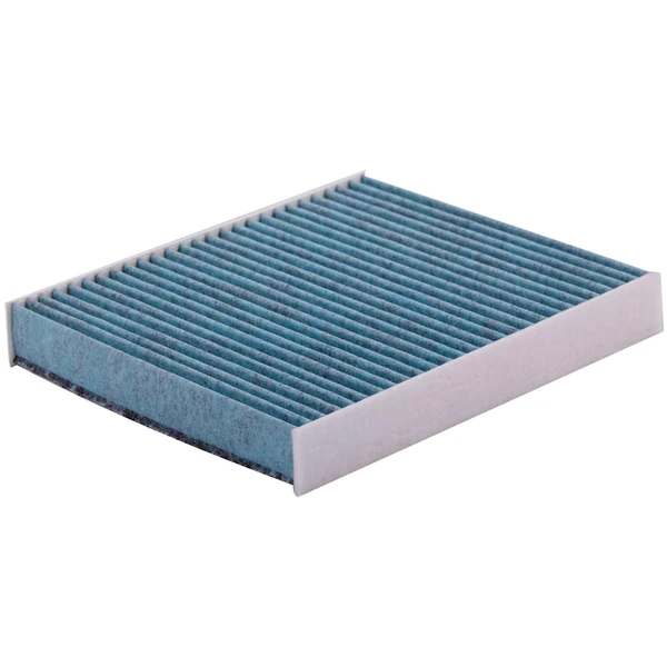 Premium Guard PC99237X Cabin Air Filter