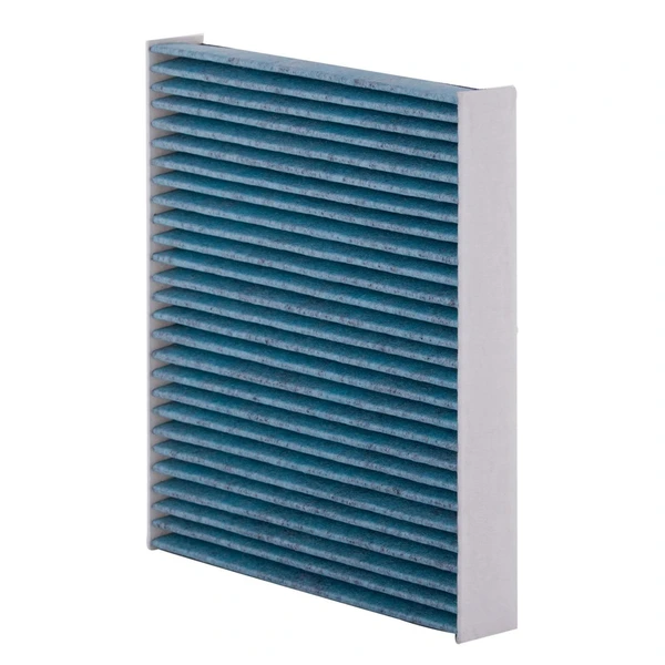 Premium Guard PC99237X Cabin Air Filter