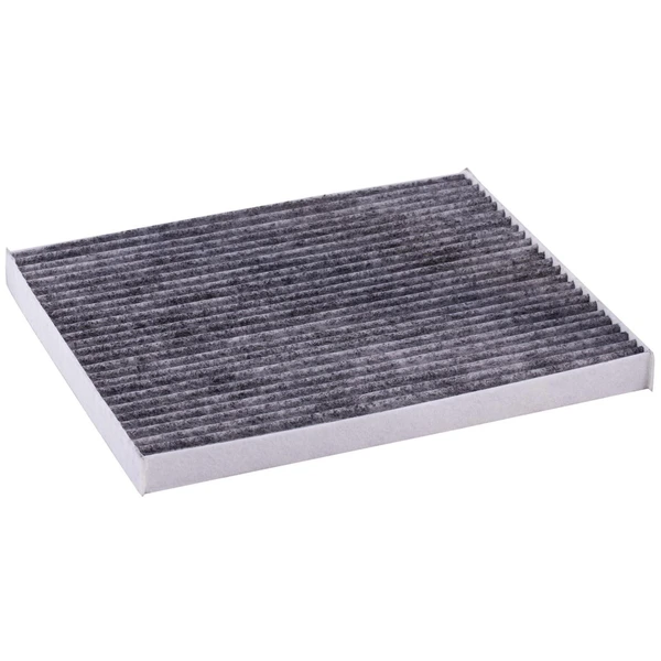Premium Guard PC99238C Cabin Air Filter